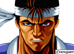 World-Heroes-2-3.gif World-Heroes-2-3.gif