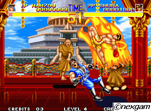 World-Heroes-2-5.png World-Heroes-2-5.png