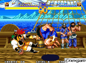 World-Heroes-2-8.png World-Heroes-2-8.png