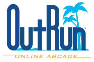 OutRun Online Arcade (XLA)