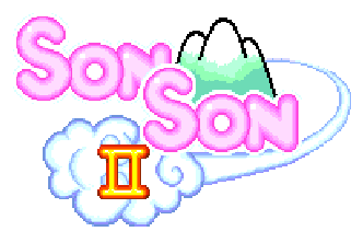 Son Son II (HuCARD)