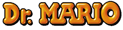 Dr. Mario (DSiWare)