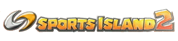 Sports Island 2