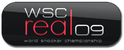 WSC Real 09