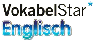 Langenscheidt VokabelStar Englisch - Für Einsteiger