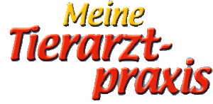 Meine Tierarztpraxis