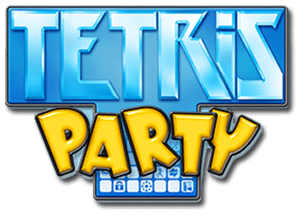 Tetris Party (WiiWare)