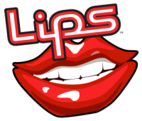 Lips: Number One Hits
