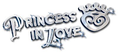 Princess in Love