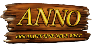 Anno - Erschaffe eine neue Welt