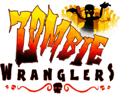 Zombie Wranglers