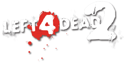 Left 4 Dead 2