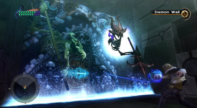 crystal_bearers_8.jpg