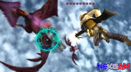 Final-Fantasy-Crystal-Chronicles-The-Crystal-Bearer-2.jpg
