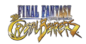 Final Fantasy Crystal Chronicles: The Crystal Bearers Review