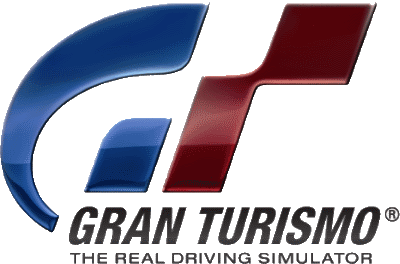 Gran Turismo