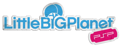 LittleBigPlanet (PSP)