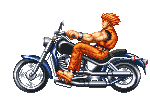 bike.gif bike.gif
