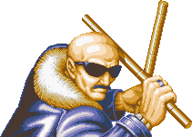 mrbig.gif mrbig.gif