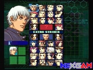 King-of-Fighters-99-Evolution-small-DC-jap-small-1.jpg King-of-Fighters-99-Evolution-small-DC-jap-small-1.jpg
