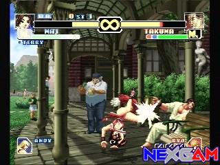 King-of-Fighters-99-Evolution-small-DC-jap-small-2.jpg King-of-Fighters-99-Evolution-small-DC-jap-small-2.jpg