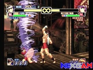 King-of-Fighters-99-Evolution-small-DC-jap-small-3.jpg King-of-Fighters-99-Evolution-small-DC-jap-small-3.jpg