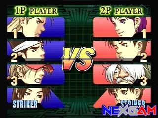 King-of-Fighters-99-Evolution-small-DC-jap-small-4.jpg King-of-Fighters-99-Evolution-small-DC-jap-small-4.jpg