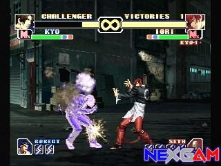 King-of-Fighters-99-Evolution-small-DC-jap-small-5.jpg King-of-Fighters-99-Evolution-small-DC-jap-small-5.jpg