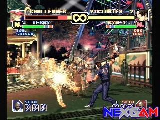 King-of-Fighters-99-Evolution-small-DC-jap-small-6.jpg King-of-Fighters-99-Evolution-small-DC-jap-small-6.jpg
