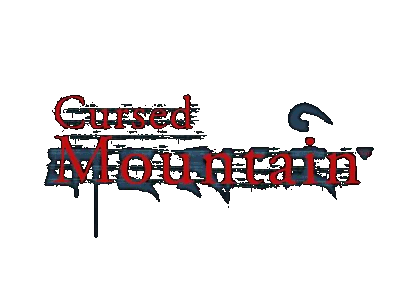 Cursed Mountain