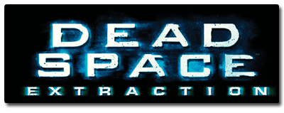 Dead Space Extraction