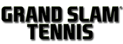 Grand Slam Tennis