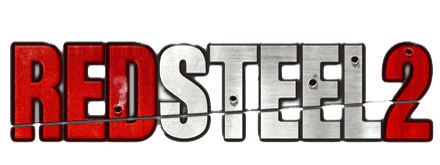 Red Steel 2 Preview