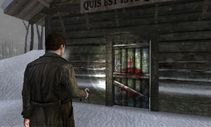 Silent-Hill-Shattered-Memories-7.jpg