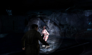 Silent-Hill-Shattered-Memories-4.jpg