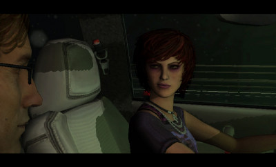 Silent-Hill-Shattered-Memories-1.jpg
