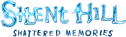 Silent Hill - Shattered Memories
