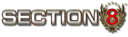 Section 8