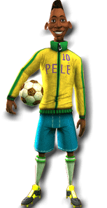 Academy-of-Champions-1.gif Academy-of-Champions-1.gif
