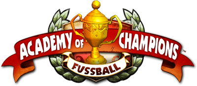 Academy of Champions