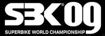 SBK 09: Superbike World Championship