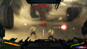 Resistance-Retribution-1.jpg Resistance-Retribution-1.jpg