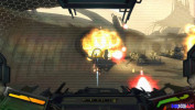 Resistance-Retribution-2.jpg Resistance-Retribution-2.jpg