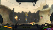 Resistance-Retribution-3.jpg Resistance-Retribution-3.jpg