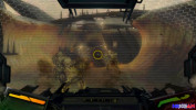 Resistance-Retribution-4.jpg Resistance-Retribution-4.jpg