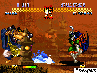 Samurai-Shodown-III-Blades-of-Blood-small-PS-small-2.png Samurai-Shodown-III-Blades-of-Blood-small-PS-small-2.png