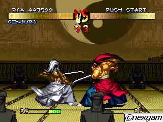 Samurai-Shodown-III-Blades-of-Blood-small-PS-small-3.png Samurai-Shodown-III-Blades-of-Blood-small-PS-small-3.png