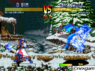 Samurai-Shodown-III-Blades-of-Blood-small-PS-small-4.png Samurai-Shodown-III-Blades-of-Blood-small-PS-small-4.png