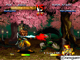 Samurai-Shodown-III-Blades-of-Blood-small-PS-small-6.png Samurai-Shodown-III-Blades-of-Blood-small-PS-small-6.png