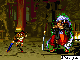 Samurai-Shodown-III-Blades-of-Blood-small-PS-small-7.png Samurai-Shodown-III-Blades-of-Blood-small-PS-small-7.png